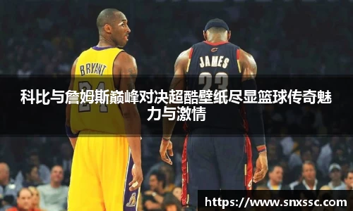 华体会