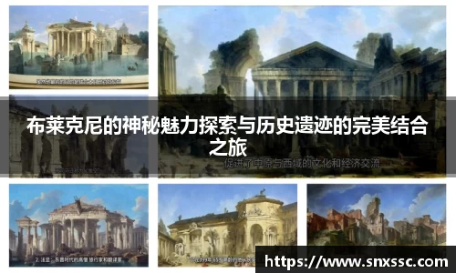 华体会
