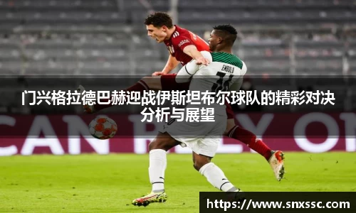 华体会官网