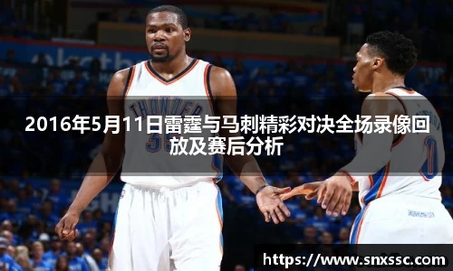 华体会官网