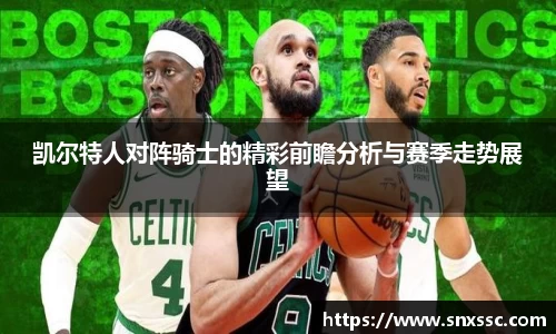 华体会官网