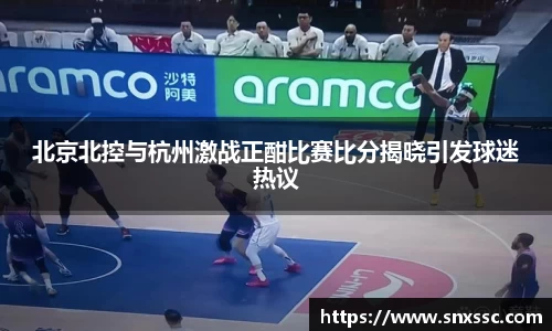 华体会官网