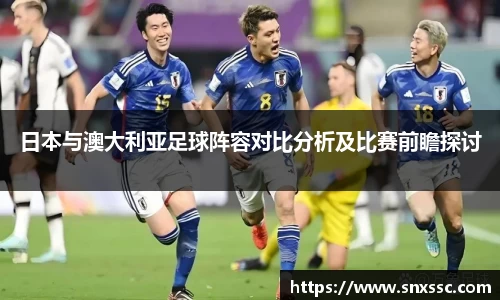 华体会官网