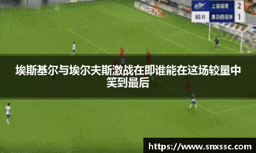 华体会APP