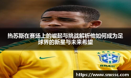 华体会平台