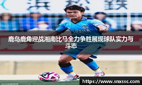 华体会官网