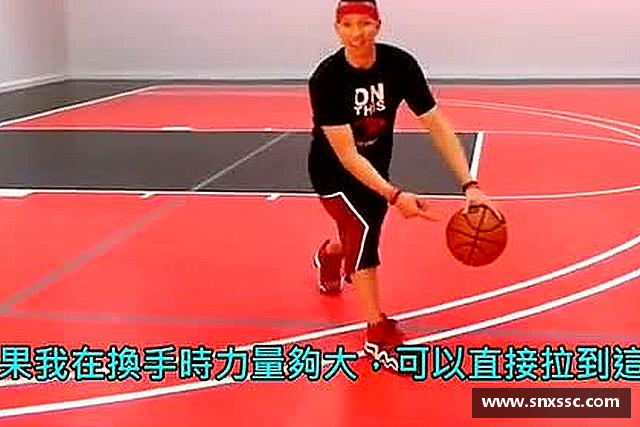 关于华体会